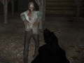 Jeu Zombie Mayhem Online