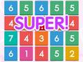Jeu Number Crush Mania