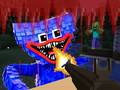 Jeu Mine Shooter Monsters Royale