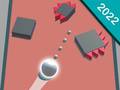 Jeu Valley 3d