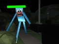Jeu Mine Shooter: Monsters Royale