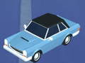 Jeu Ace Drift - Car Racing Game