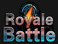 Jeu Royale Battle 