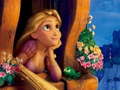 Jeu Play Rapunzel Sweet Matching Game