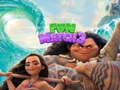Jeu Fun Match 3