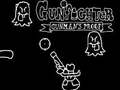 Jeu Gunfighter Gunman's Proof