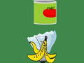 Jeu Recycle the Garbage