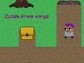 Jeu Haste Miner 2
