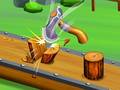 Jeu Smash It 3d