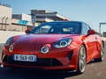 Jeu Alpine A110 S Slide