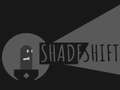Jeu Shadeshift