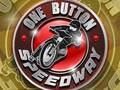 Jeu One Button Speedway