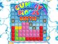 Jeu Gummy Blocks Battle