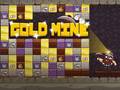 Jeu Gold Mine
