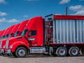 Jeu Truck Slide