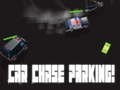 Jeu Car Chase Parking