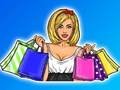 Jeu Bag Design Shop
