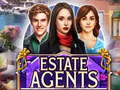 Jeu Estate Agents