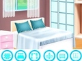Jeu Fashion Girl Beautiful New House