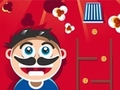 Jeu Popcorn Eater 2