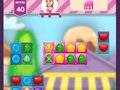 Jeu Sugar Match