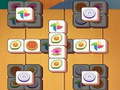 Jeu Tile Master 