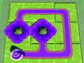 Jeu Water Connect Flow