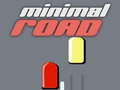 Jeu Minimal Road