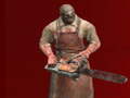 Jeu Scary Granny House Horror Escape