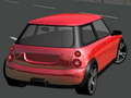 Jeu Advance Car Parking Pro: Car Parking Game