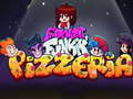 Jeu Friday Night Funkin Pizzeria