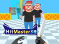 Jeu Hit Master 3D