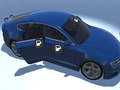 Jeu Car