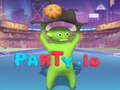 Jeu Party. io