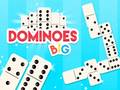 Jeu Dominoes Big