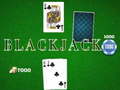 Jeu BlackJack