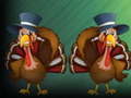 Jeu Amgel Thanksgiving Room Escape 6