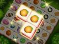 Jeu Tile Matching