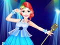 Jeu Fashion Super Idol Project