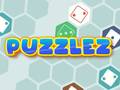 Jeu Puzzlez
