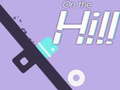 Jeu On The Hill