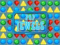 Jeu  Pop Jewels