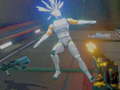 Jeu 3D Aim Trainer Multiplayer