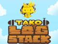Jeu Tako Log Stack
