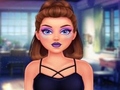 Jeu Best Viral Makeup Trends
