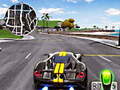 Jeu 3D Driving Class