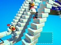 Jeu Drawer Super Racer