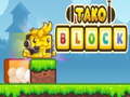 Jeu Tako Block