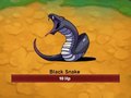 Jeu Magic Swords Idle