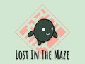 Jeu Lost In The Maze
